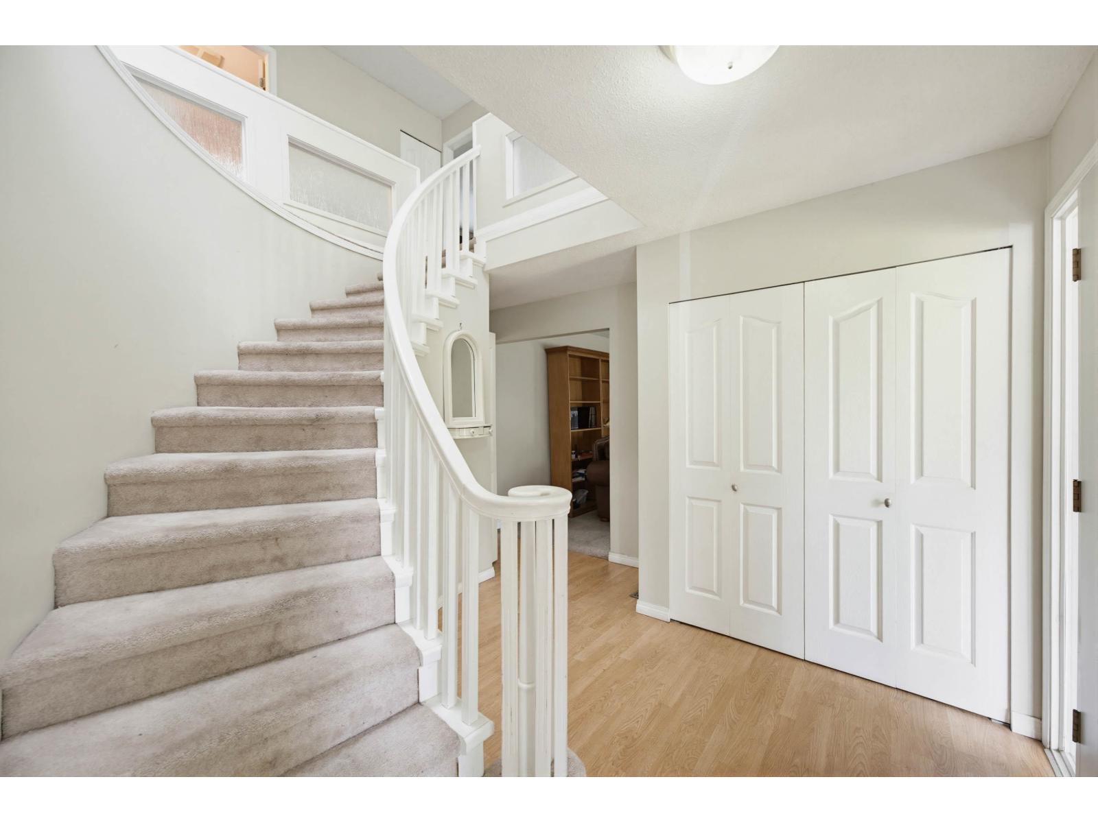 22724 76b Crescent, Langley, British Columbia  V1M 2J8 - Photo 17 - R3128668