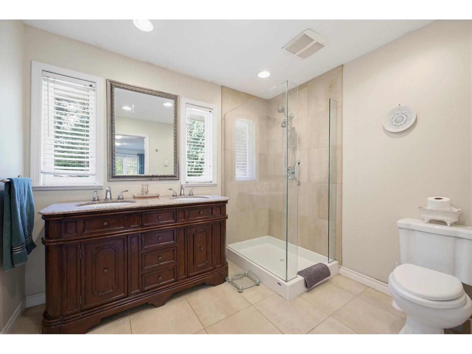 22724 76b Crescent, Langley, British Columbia  V1M 2J8 - Photo 19 - R3128668