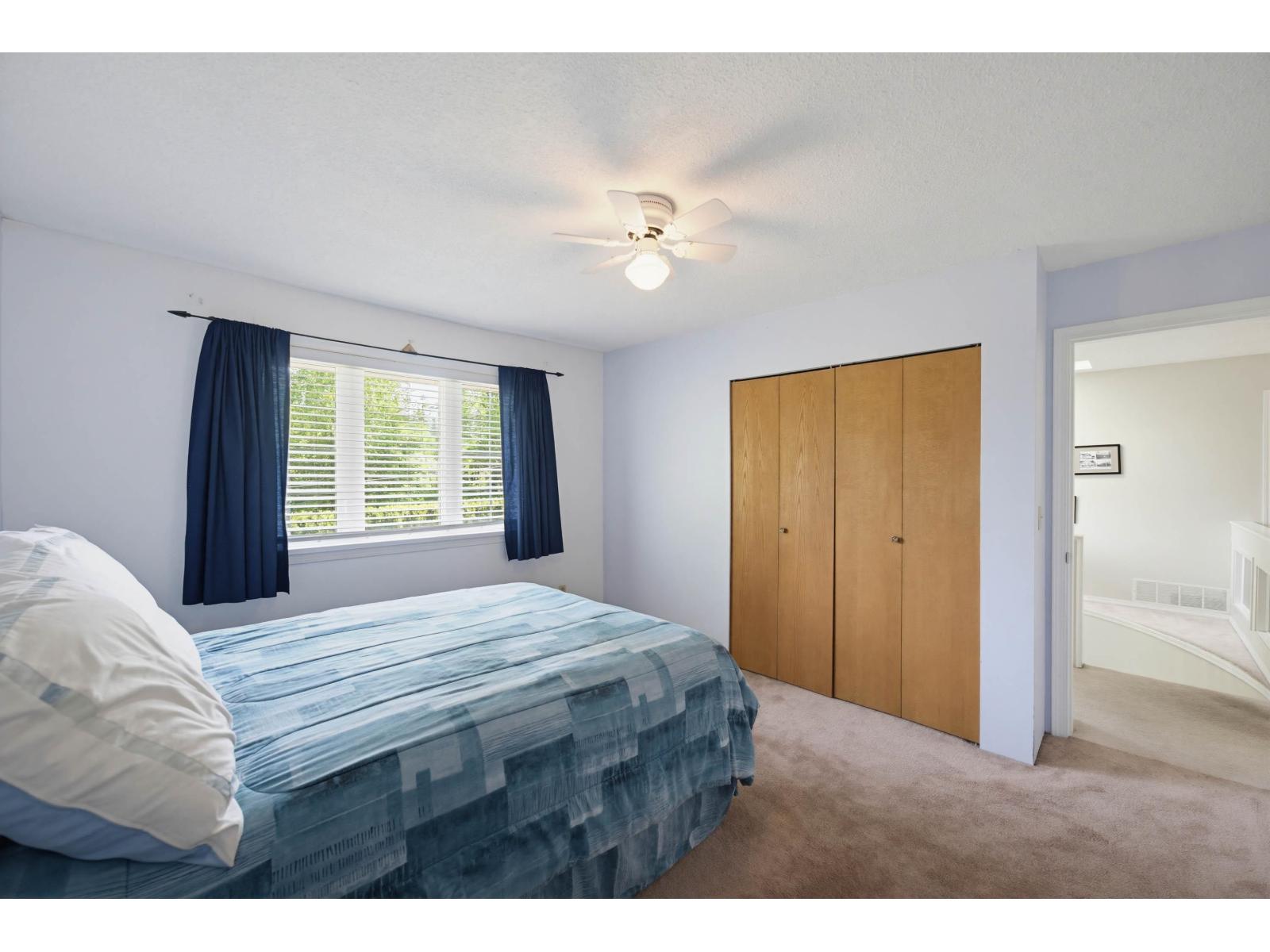 22724 76b Crescent, Langley, British Columbia  V1M 2J8 - Photo 20 - R3128668