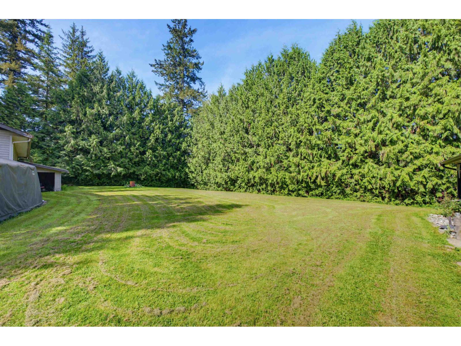 22724 76b Crescent, Langley, British Columbia  V1M 2J8 - Photo 24 - R3128668