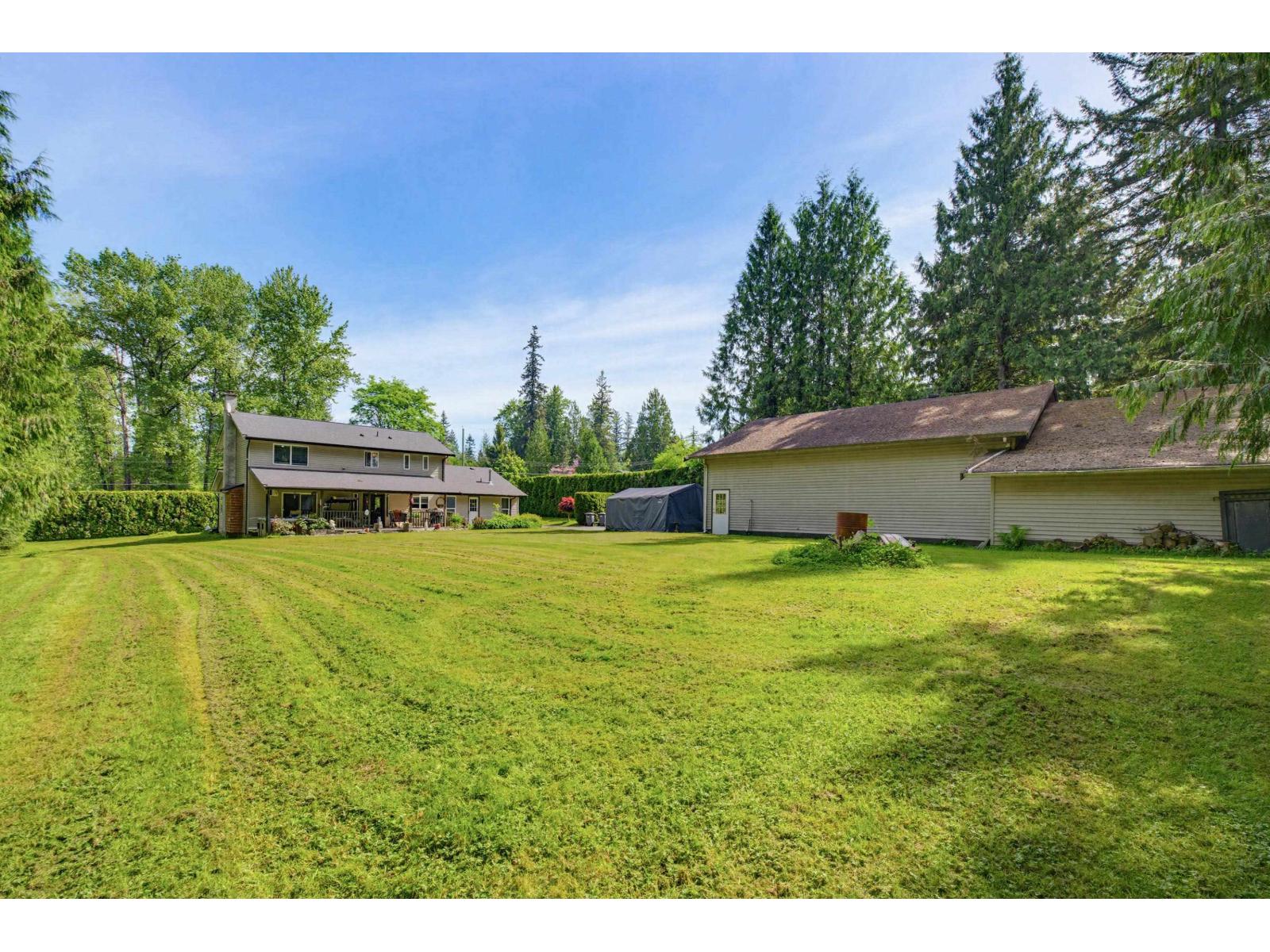 22724 76b Crescent, Langley, British Columbia  V1M 2J8 - Photo 26 - R3128668