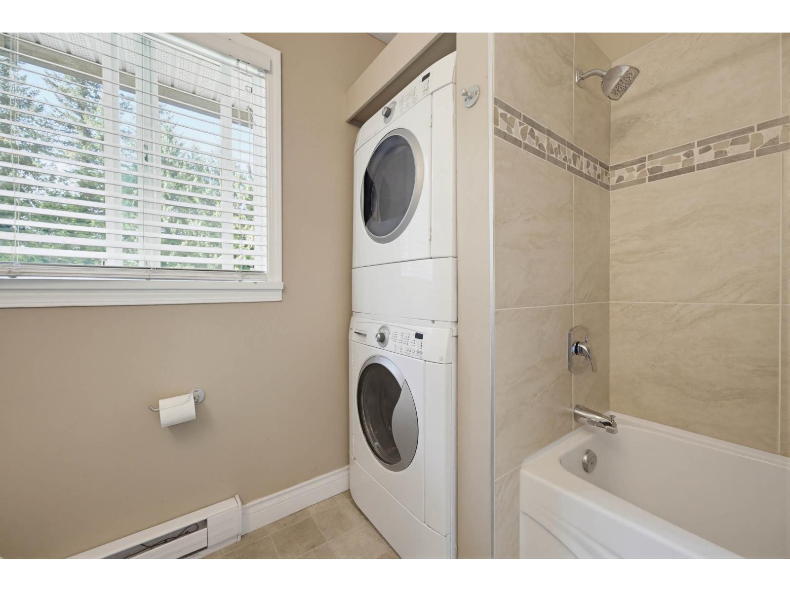 22724 76b Crescent, Langley, British Columbia  V1M 2J8 - Photo 22 - R3128668