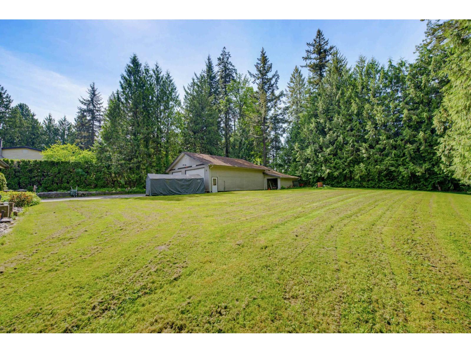 22724 76b Crescent, Langley, British Columbia  V1M 2J8 - Photo 25 - R3128668