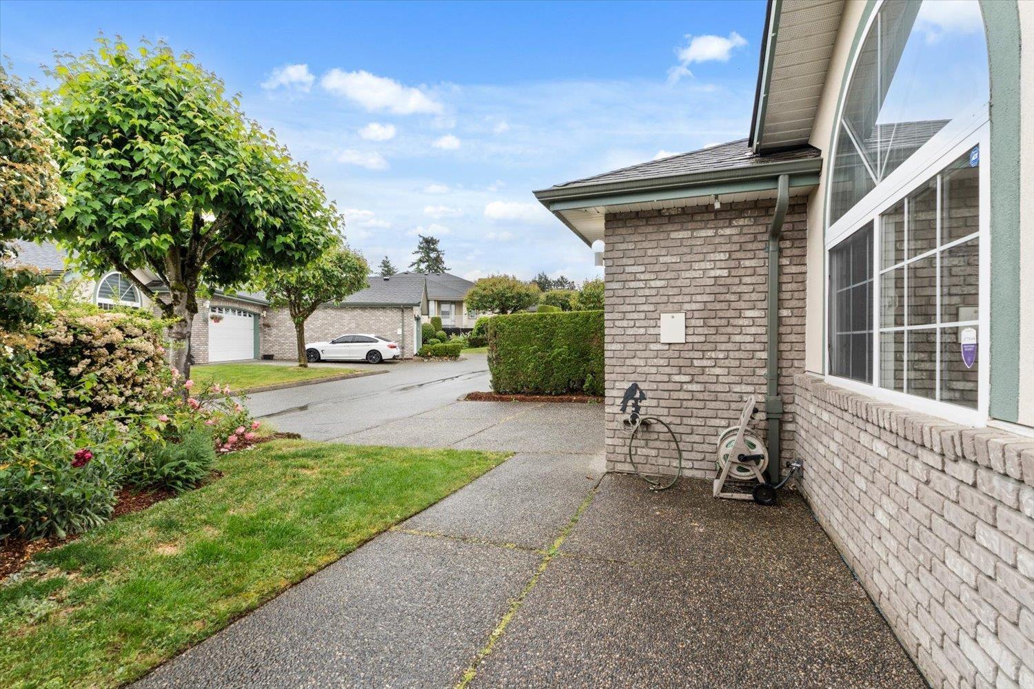 25 32777 Chilcotin Drive, Abbotsford, British Columbia  V2T 5W4 - Photo 3 - R3128114