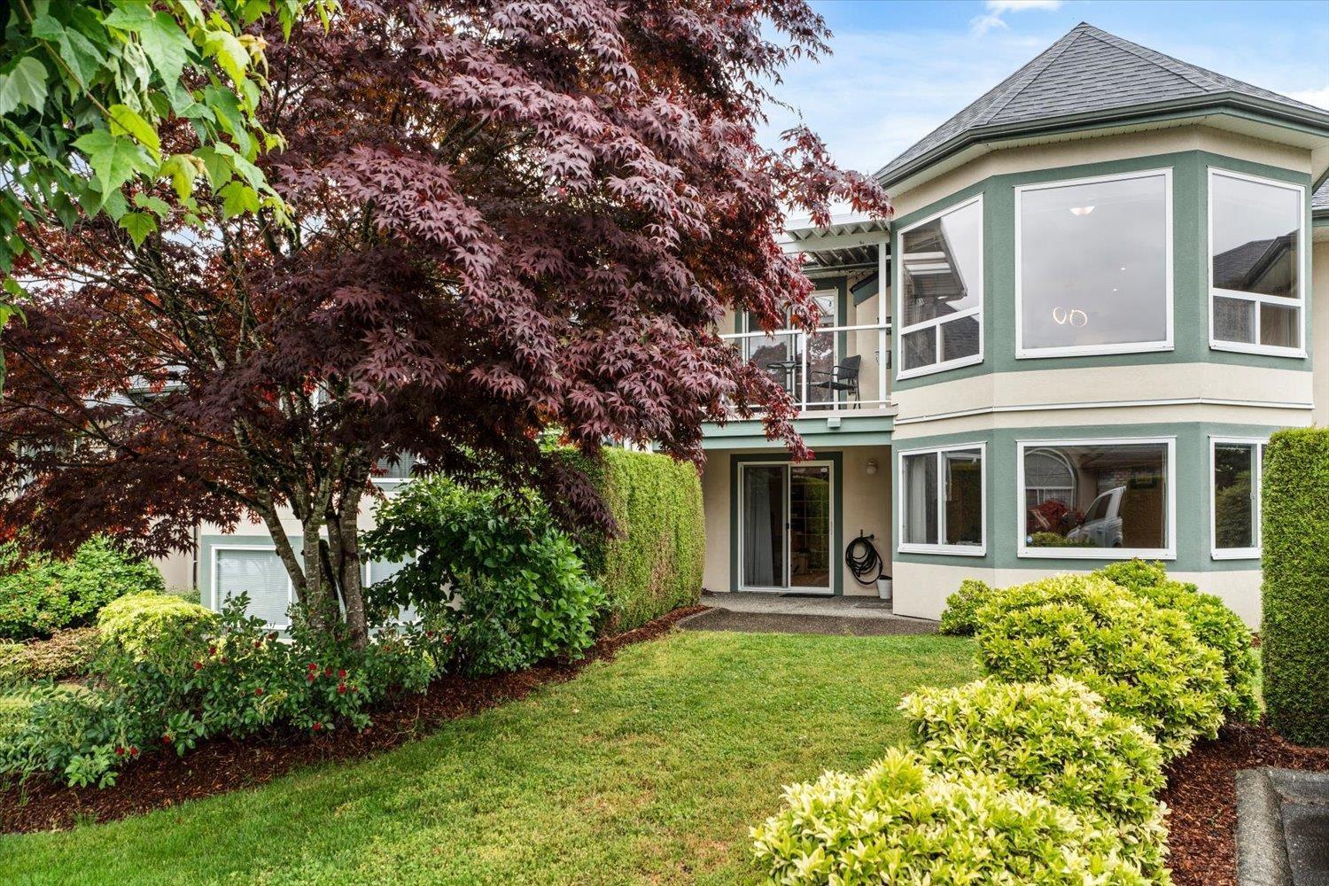 25 32777 Chilcotin Drive, Abbotsford, British Columbia  V2T 5W4 - Photo 34 - R3128114