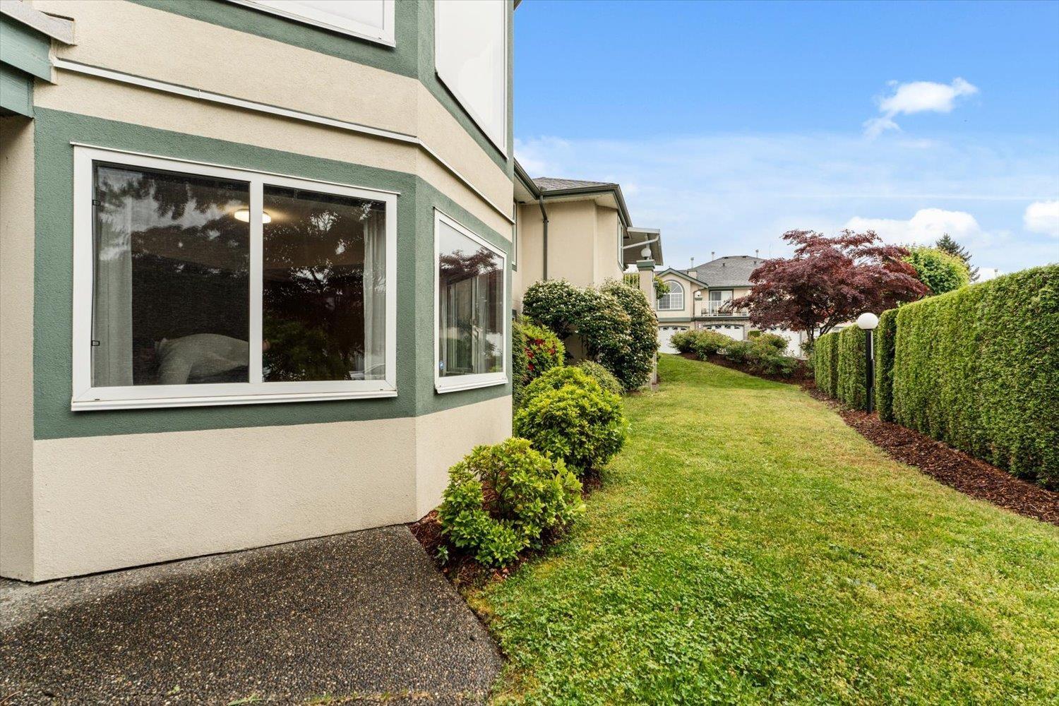 25 32777 Chilcotin Drive, Abbotsford, British Columbia  V2T 5W4 - Photo 33 - R3128114
