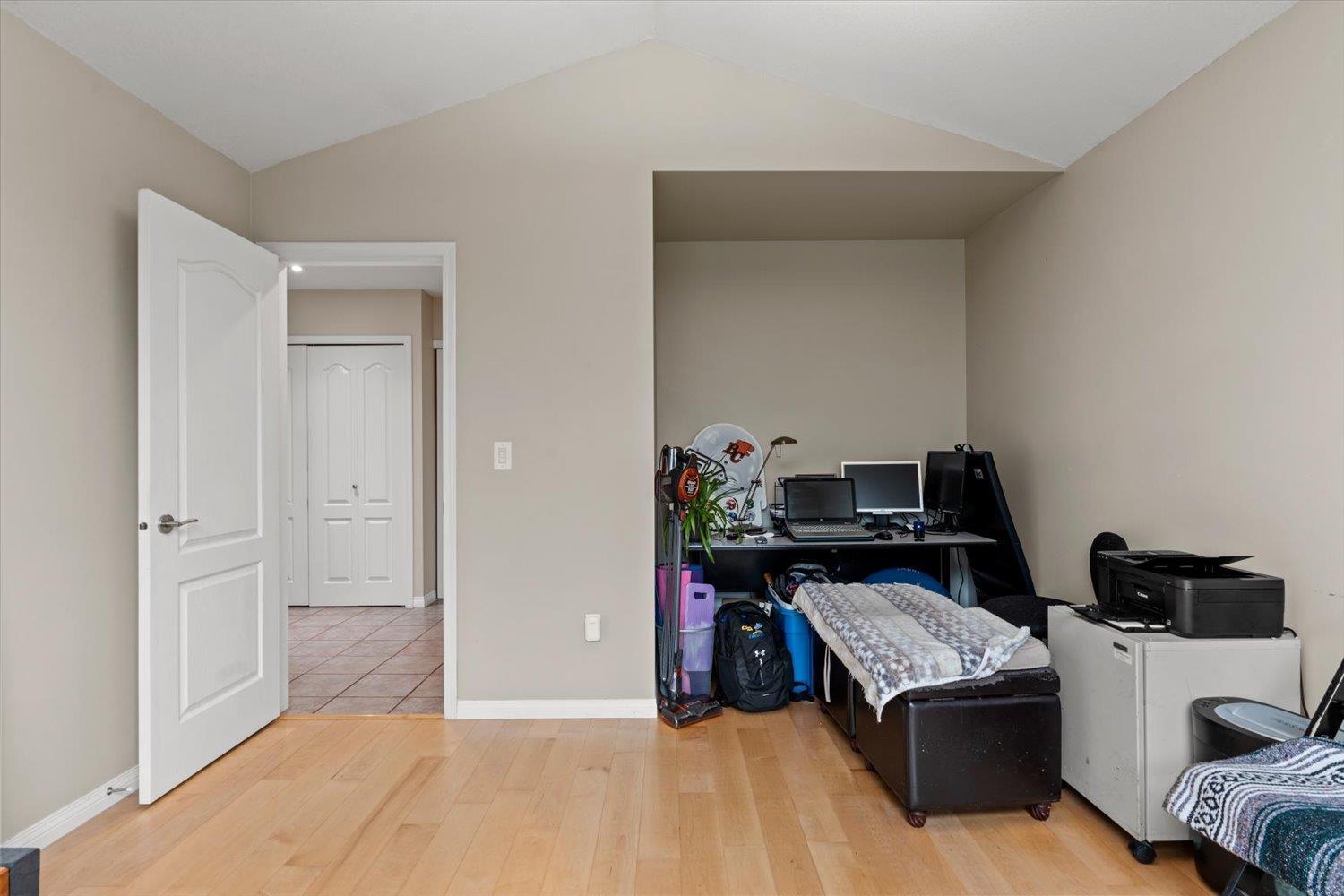 25 32777 Chilcotin Drive, Abbotsford, British Columbia  V2T 5W4 - Photo 28 - R3128114