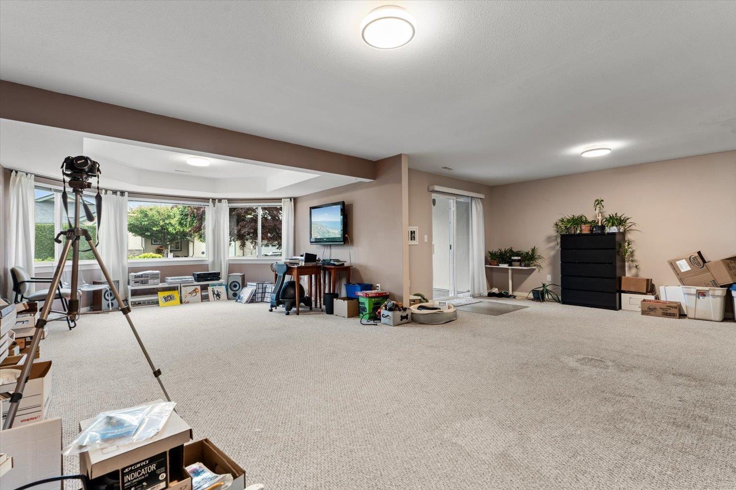 25 32777 Chilcotin Drive, Abbotsford, British Columbia  V2T 5W4 - Photo 29 - R3128114