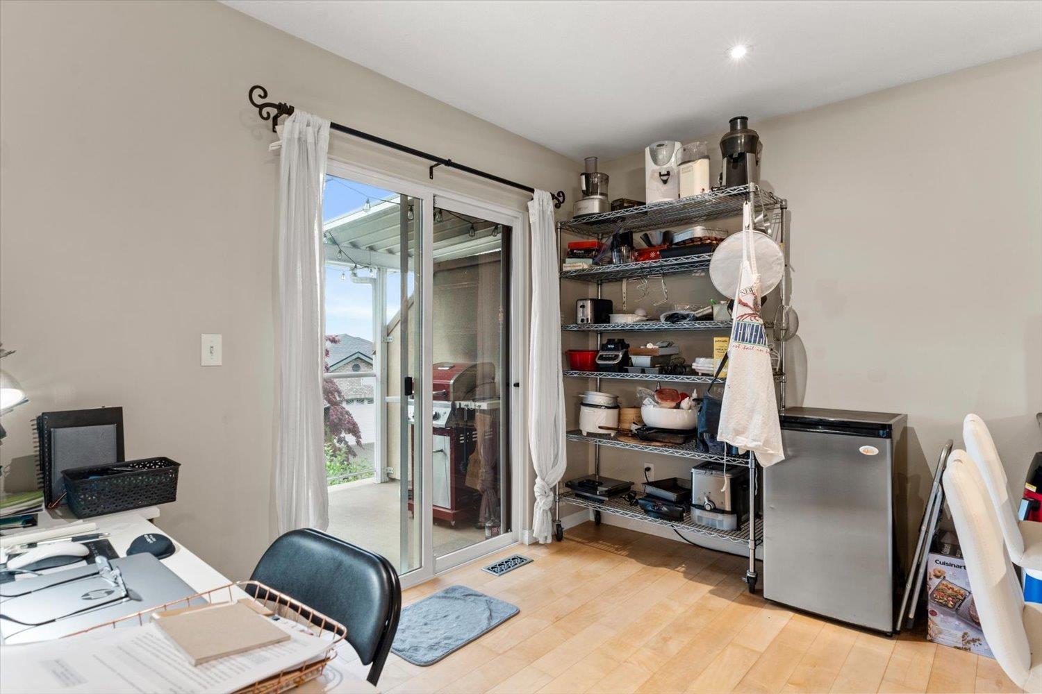 25 32777 Chilcotin Drive, Abbotsford, British Columbia  V2T 5W4 - Photo 15 - R3128114