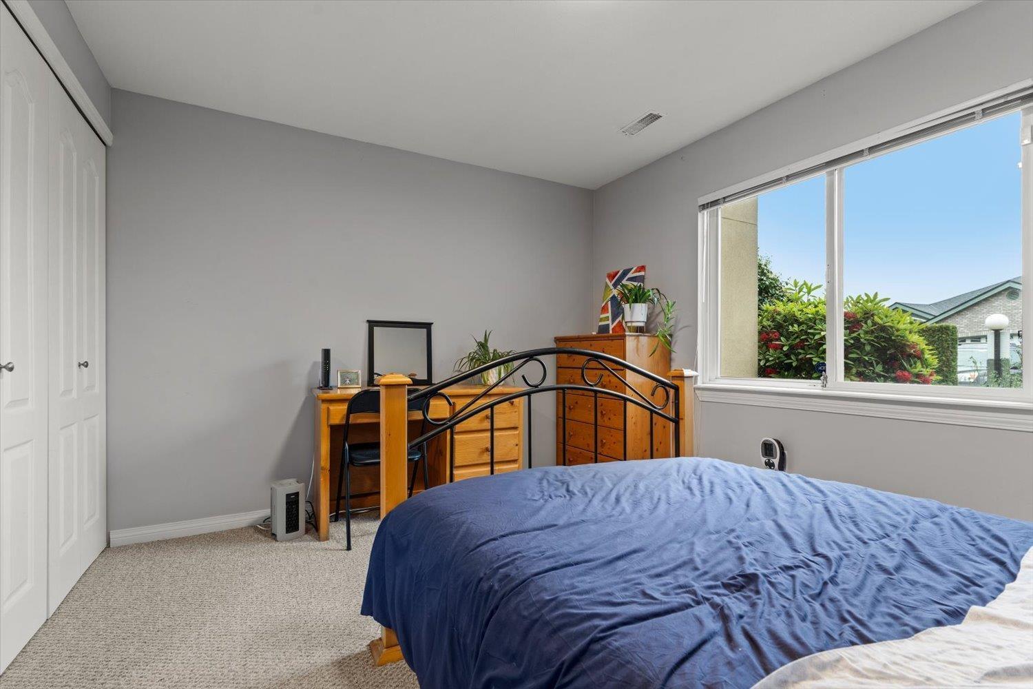 25 32777 Chilcotin Drive, Abbotsford, British Columbia  V2T 5W4 - Photo 17 - R3128114