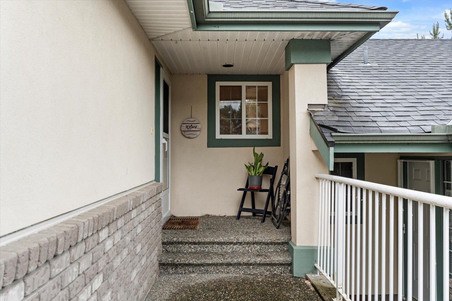 25 32777 Chilcotin Drive, Abbotsford, British Columbia  V2T 5W4 - Photo 4 - R3128114