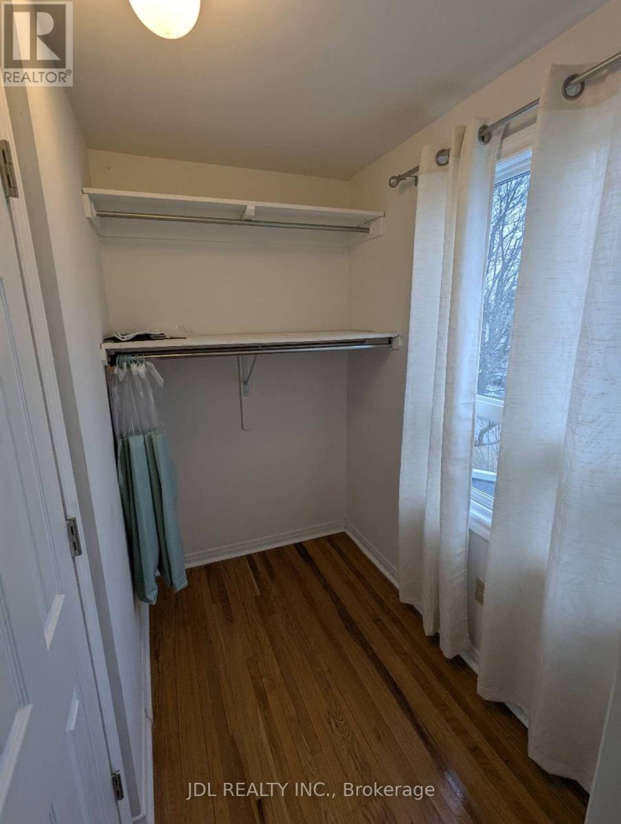 22 Cudham Drive, Toronto, Ontario  M1S 2J6 - Photo 11 - E13196412