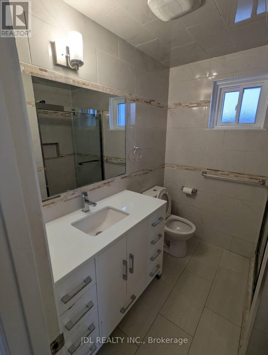 22 Cudham Drive, Toronto, Ontario  M1S 2J6 - Photo 12 - E13196412