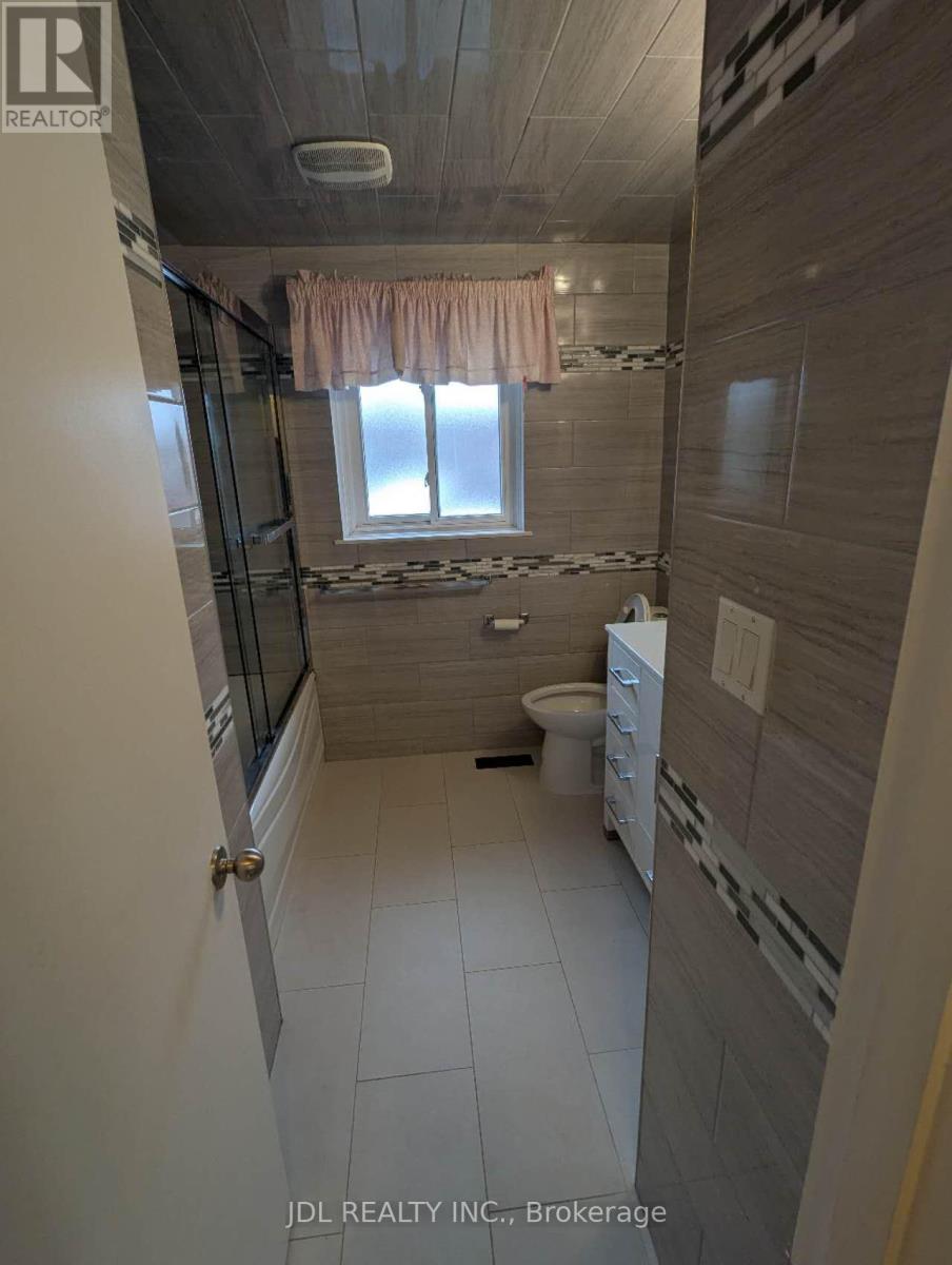 22 Cudham Drive, Toronto, Ontario  M1S 2J6 - Photo 16 - E13196412