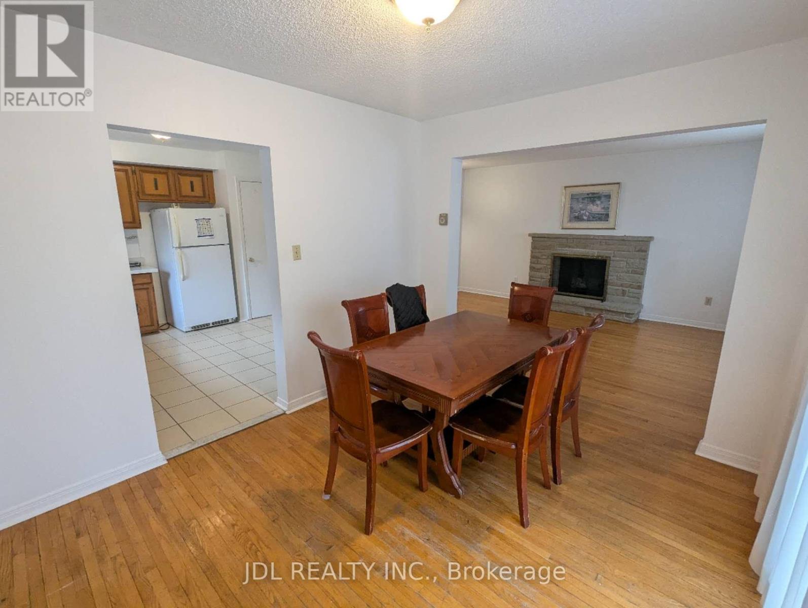 22 Cudham Drive, Toronto, Ontario  M1S 2J6 - Photo 4 - E13196412