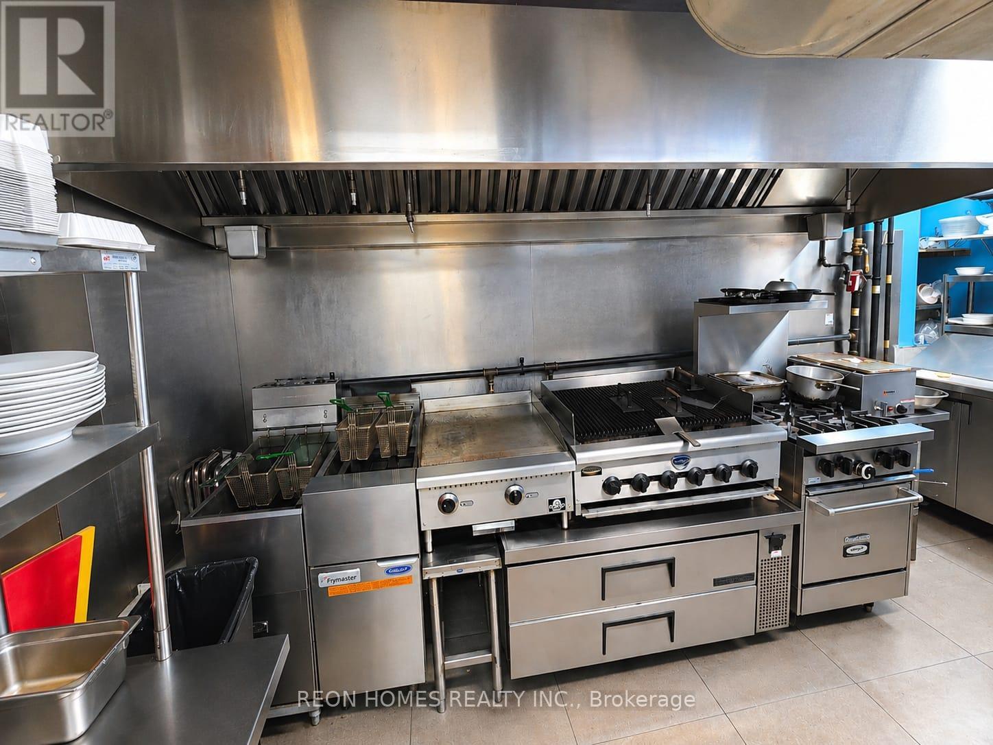 1056 Gerrard Street, Toronto, Ontario  M4M 1Z7 - Photo 13 - E13196530