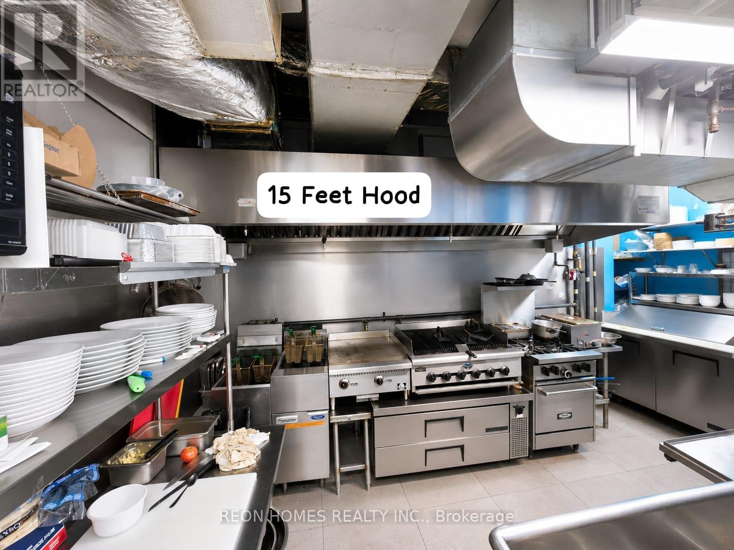 1056 Gerrard Street, Toronto, Ontario  M4M 1Z7 - Photo 14 - E13196530