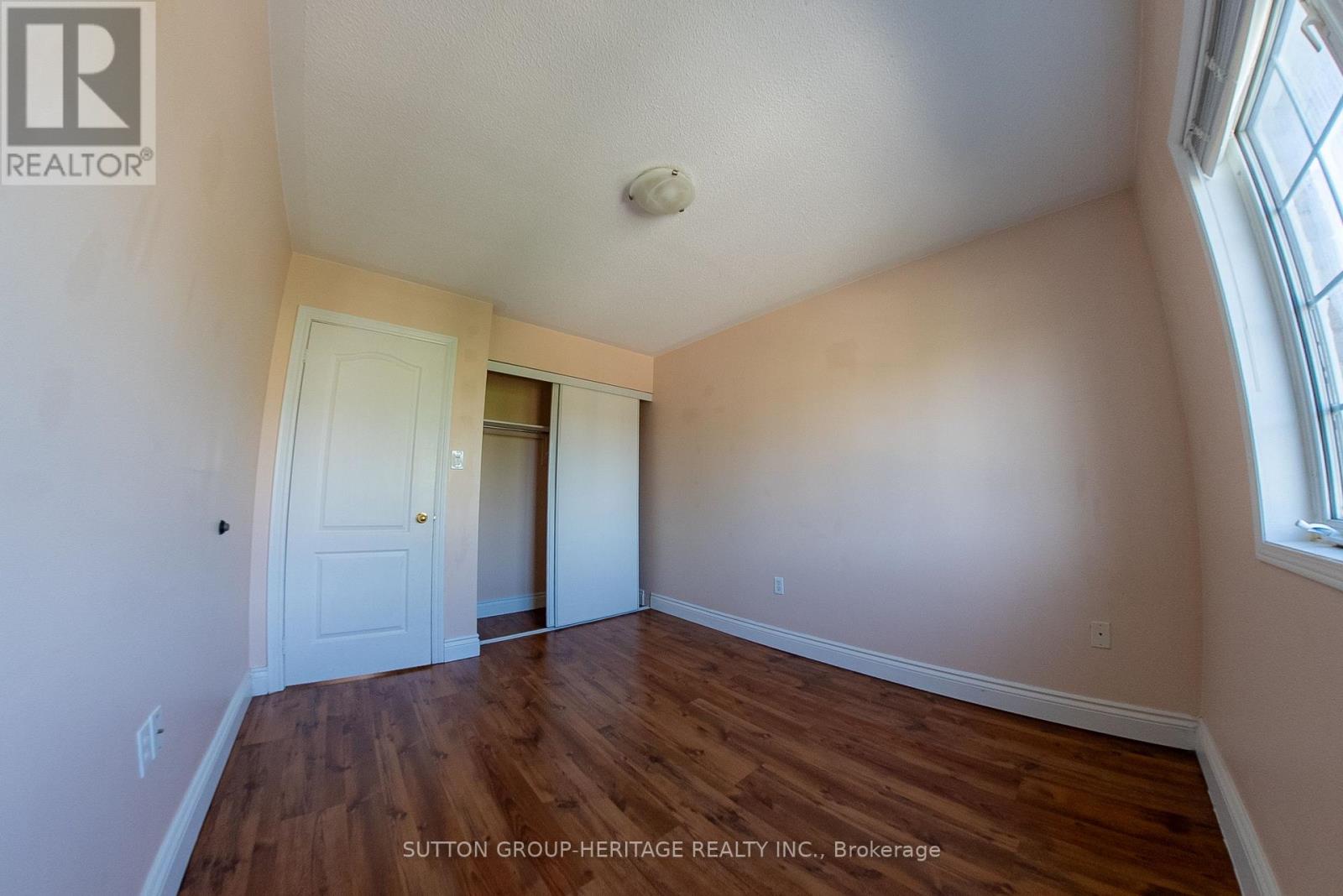 20 Oglevie Drive, Whitby, Ontario  L1R 2Y4 - Photo 15 - E13197428