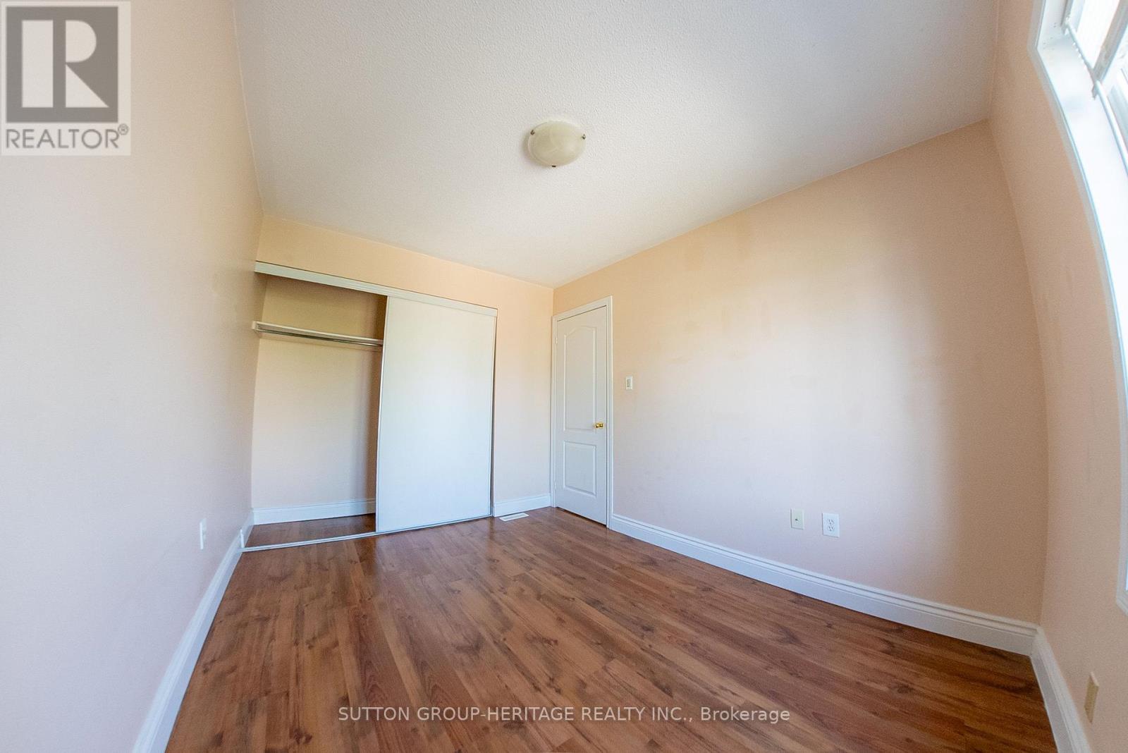 20 Oglevie Drive, Whitby, Ontario  L1R 2Y4 - Photo 16 - E13197428