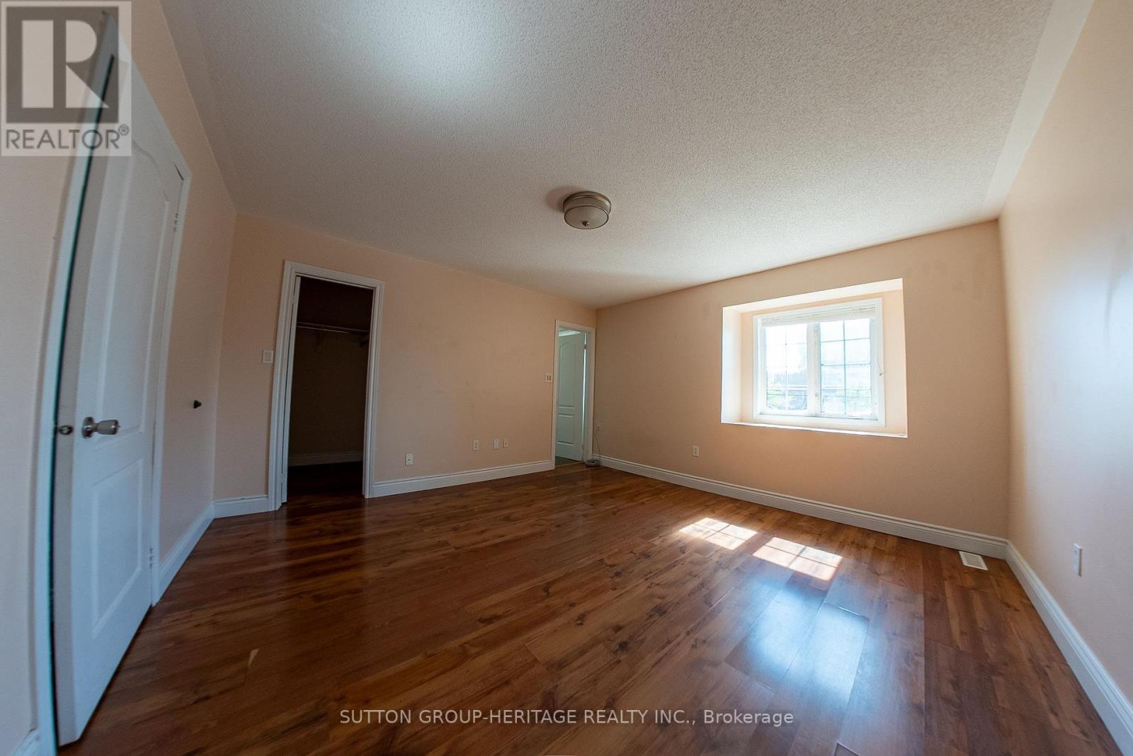 20 Oglevie Drive, Whitby, Ontario  L1R 2Y4 - Photo 20 - E13197428
