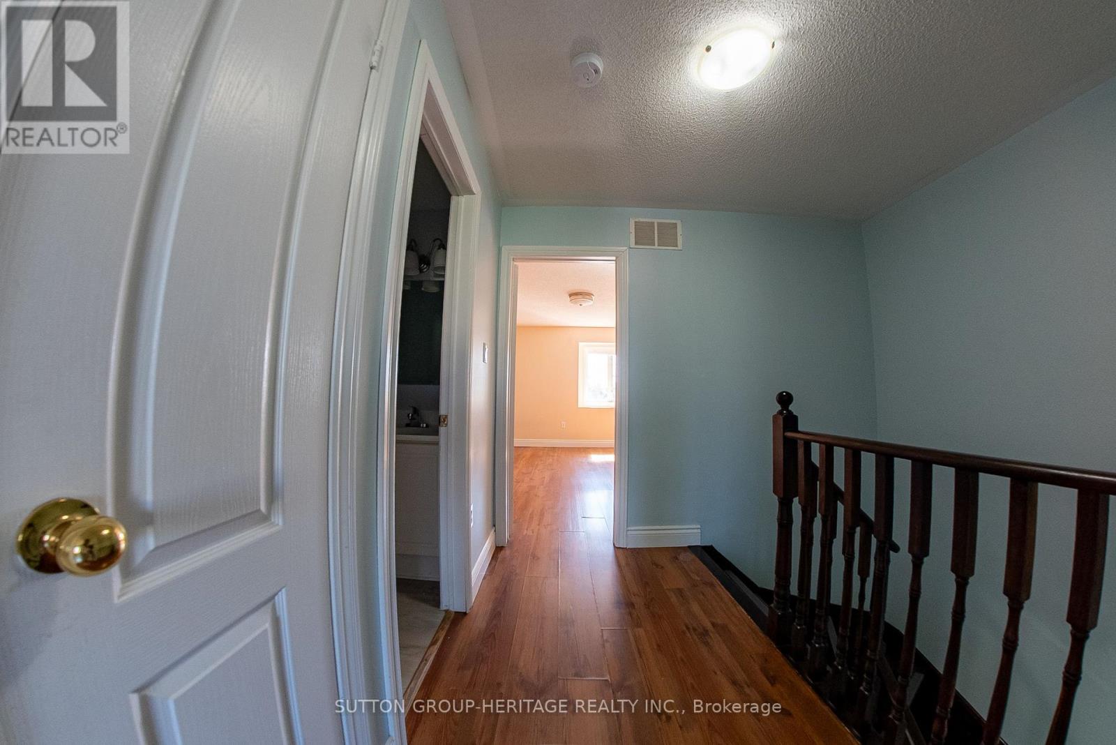 20 Oglevie Drive, Whitby, Ontario  L1R 2Y4 - Photo 21 - E13197428