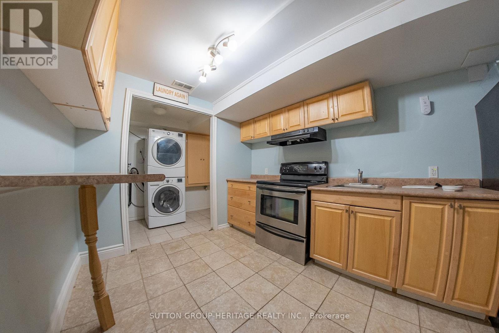 20 Oglevie Drive, Whitby, Ontario  L1R 2Y4 - Photo 22 - E13197428