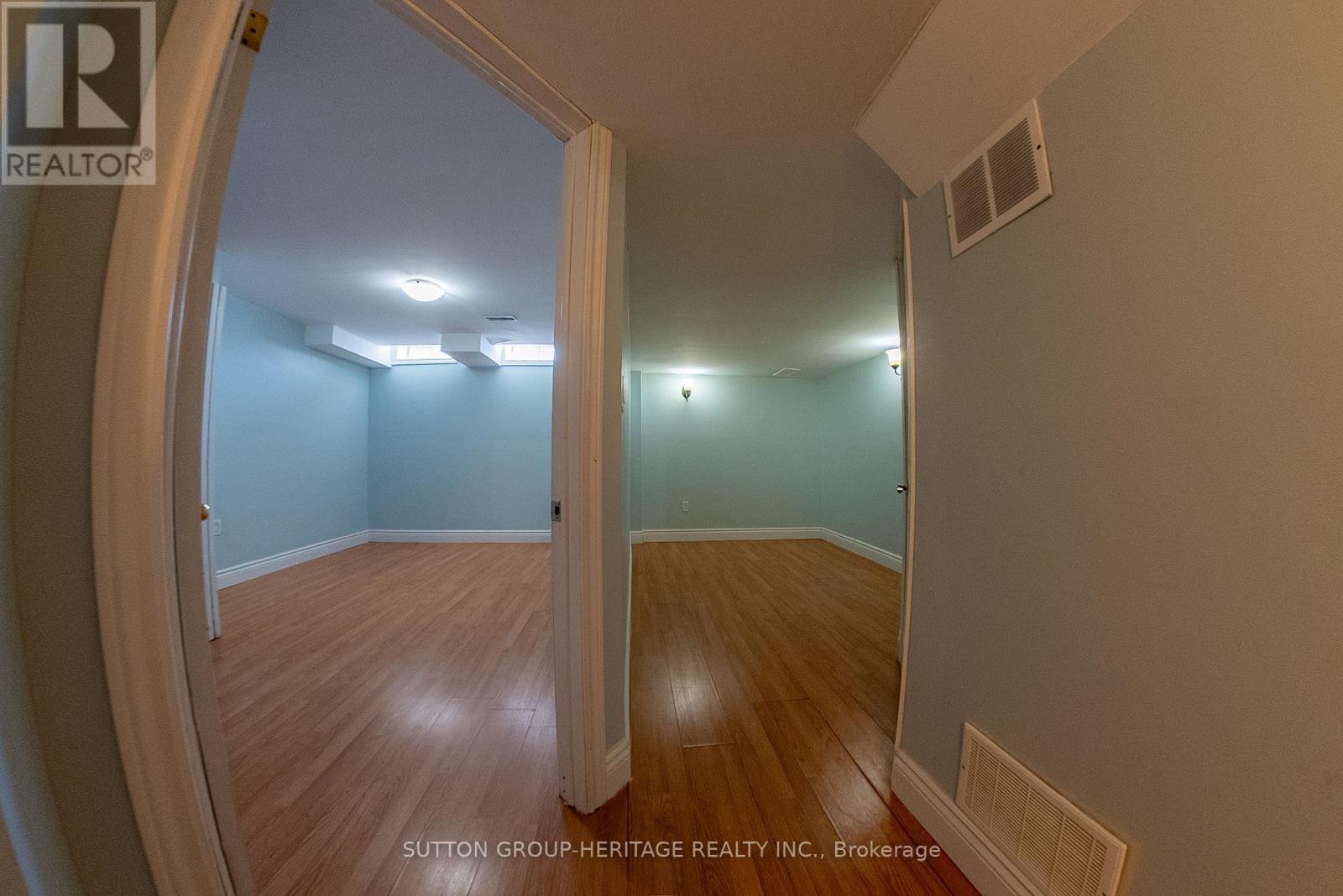 20 Oglevie Drive, Whitby, Ontario  L1R 2Y4 - Photo 24 - E13197428