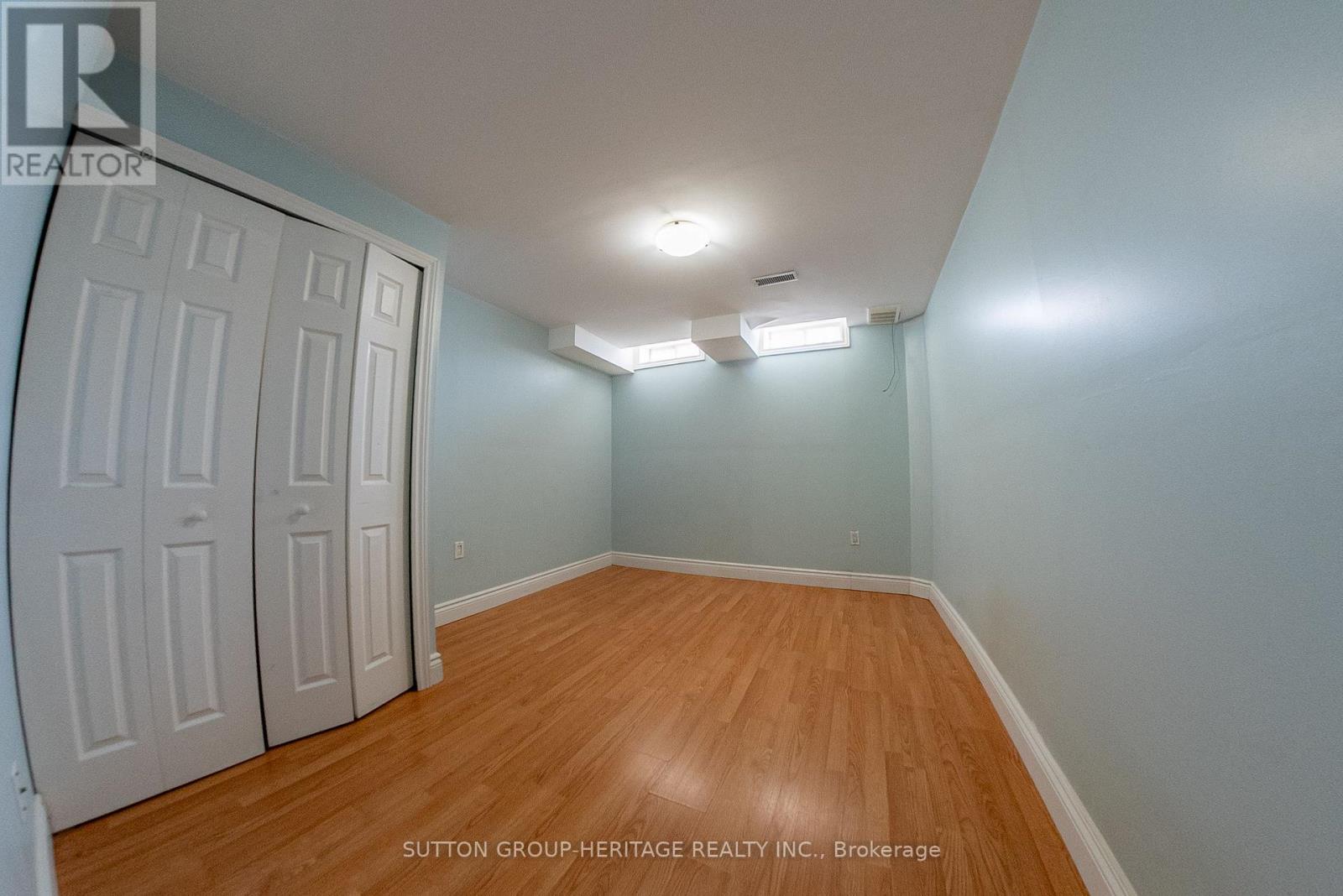 20 Oglevie Drive, Whitby, Ontario  L1R 2Y4 - Photo 25 - E13197428
