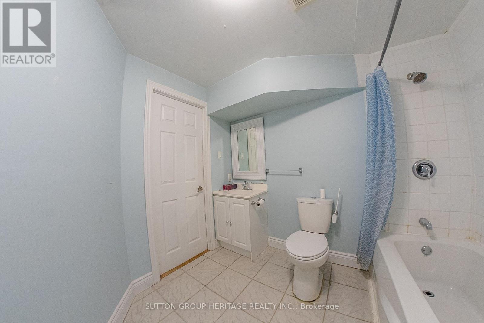 20 Oglevie Drive, Whitby, Ontario  L1R 2Y4 - Photo 26 - E13197428