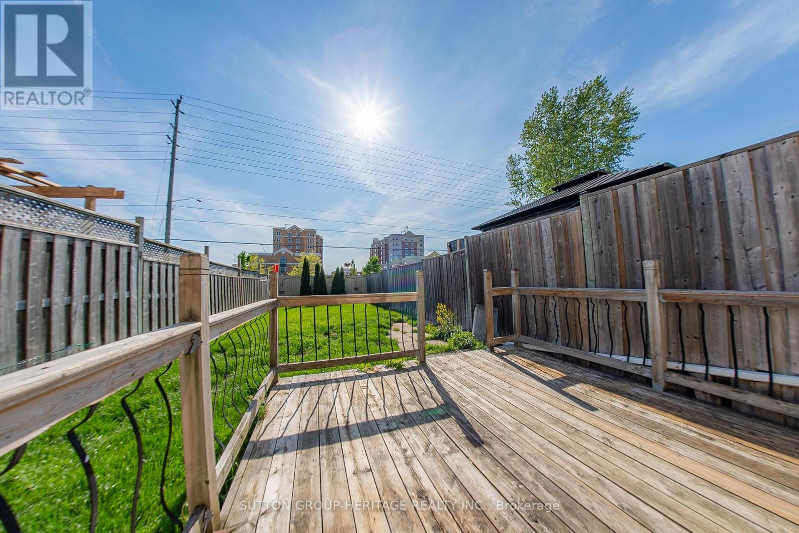 20 Oglevie Drive, Whitby, Ontario  L1R 2Y4 - Photo 27 - E13197428