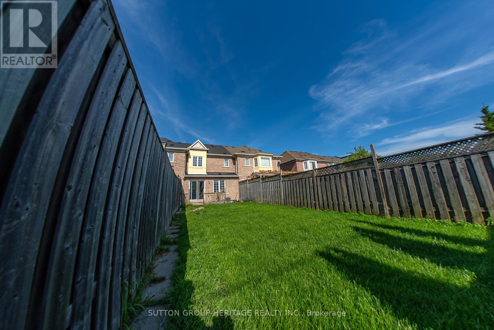 20 Oglevie Drive, Whitby, Ontario  L1R 2Y4 - Photo 28 - E13197428