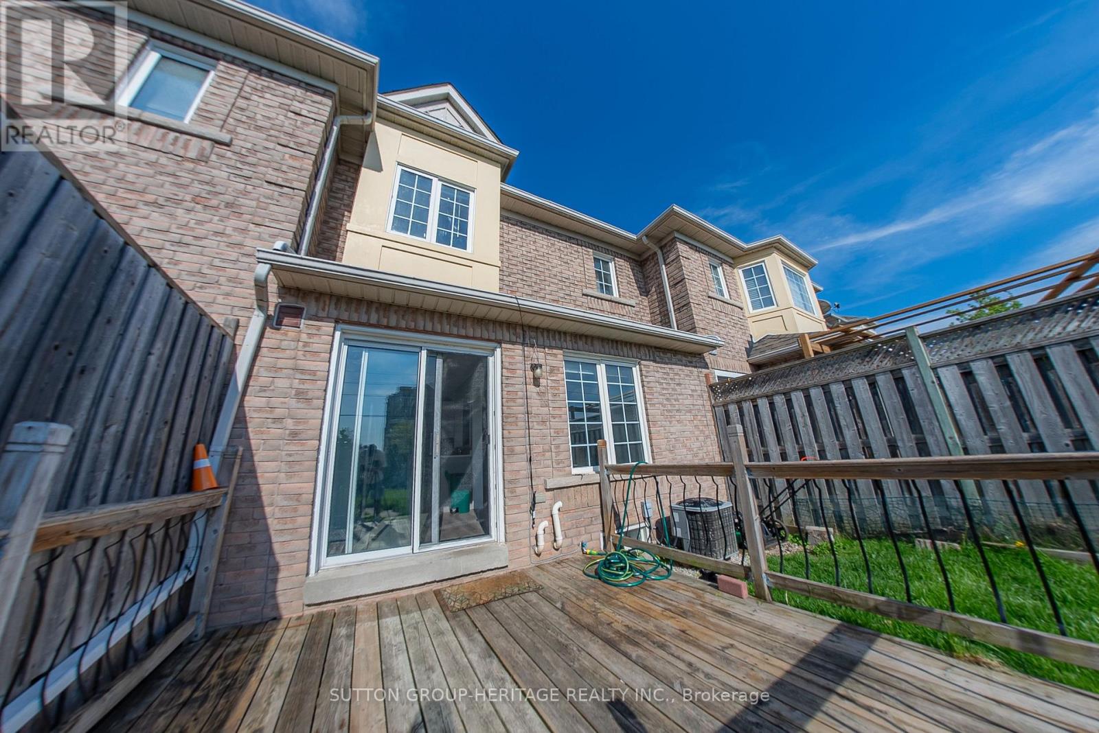 20 Oglevie Drive, Whitby, Ontario  L1R 2Y4 - Photo 29 - E13197428