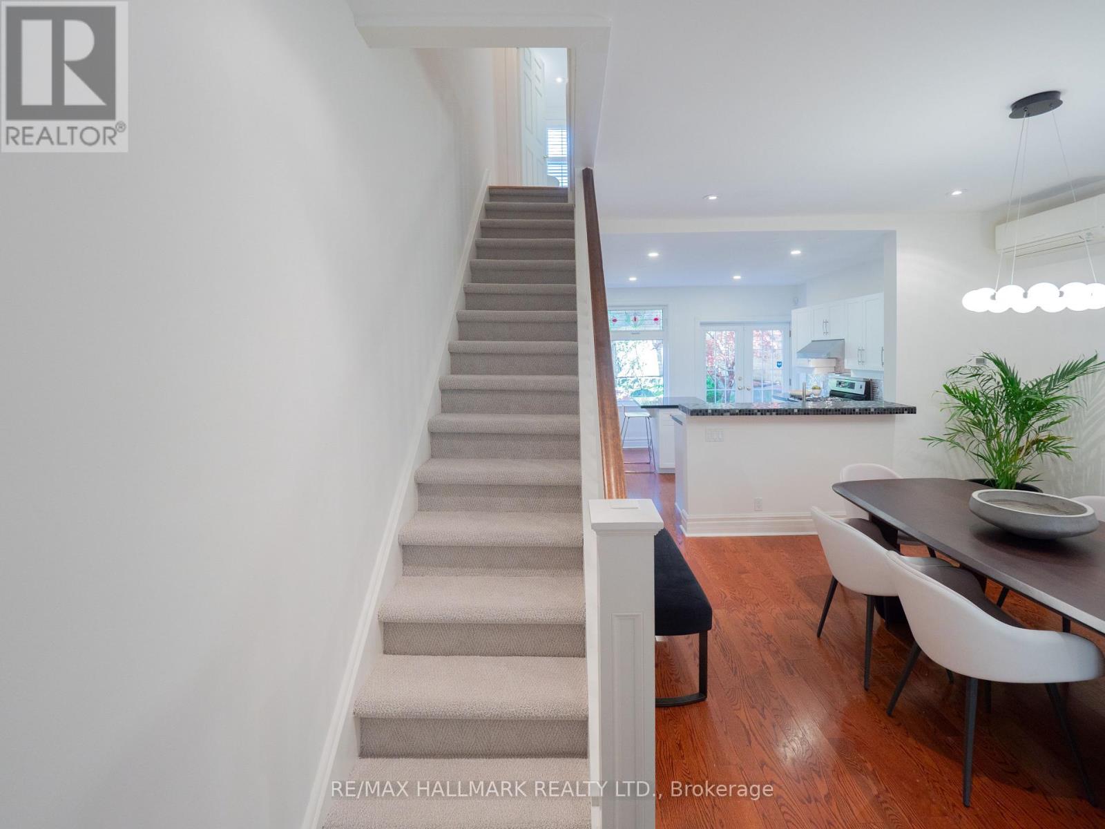 4 Albemarle Avenue, Toronto, Ontario  M4K 1H7 - Photo 21 - E13197606