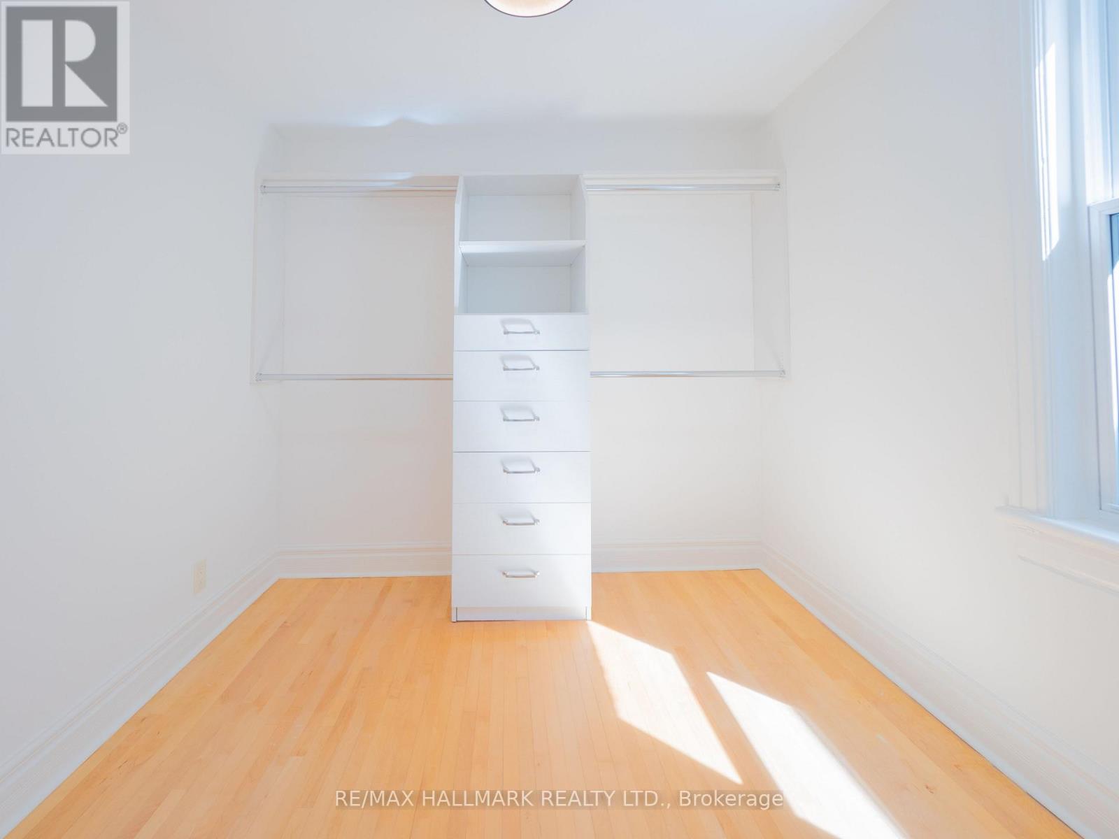 4 Albemarle Avenue, Toronto, Ontario  M4K 1H7 - Photo 26 - E13197606