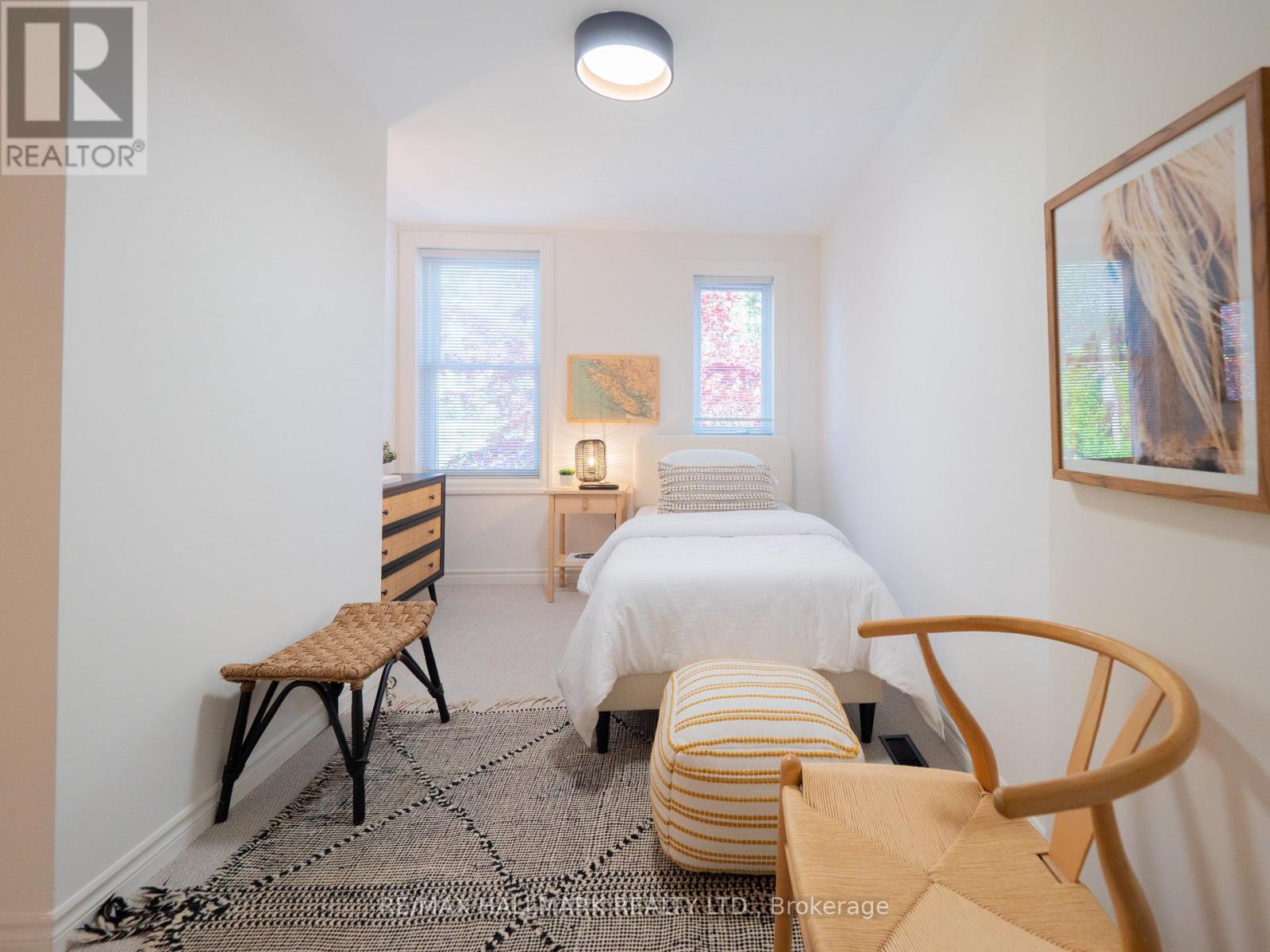 4 Albemarle Avenue, Toronto, Ontario  M4K 1H7 - Photo 28 - E13197606
