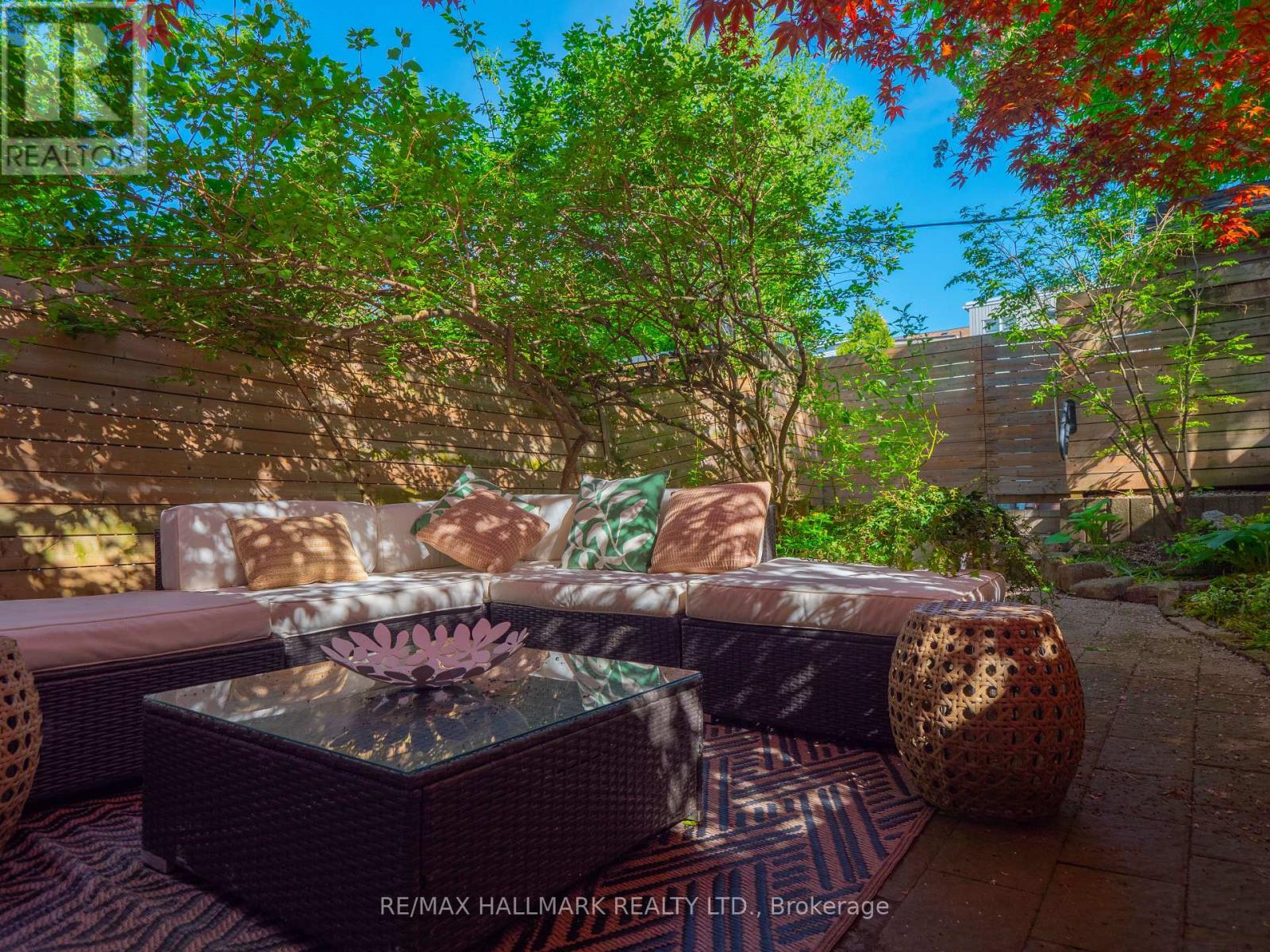 4 Albemarle Avenue, Toronto, Ontario  M4K 1H7 - Photo 42 - E13197606
