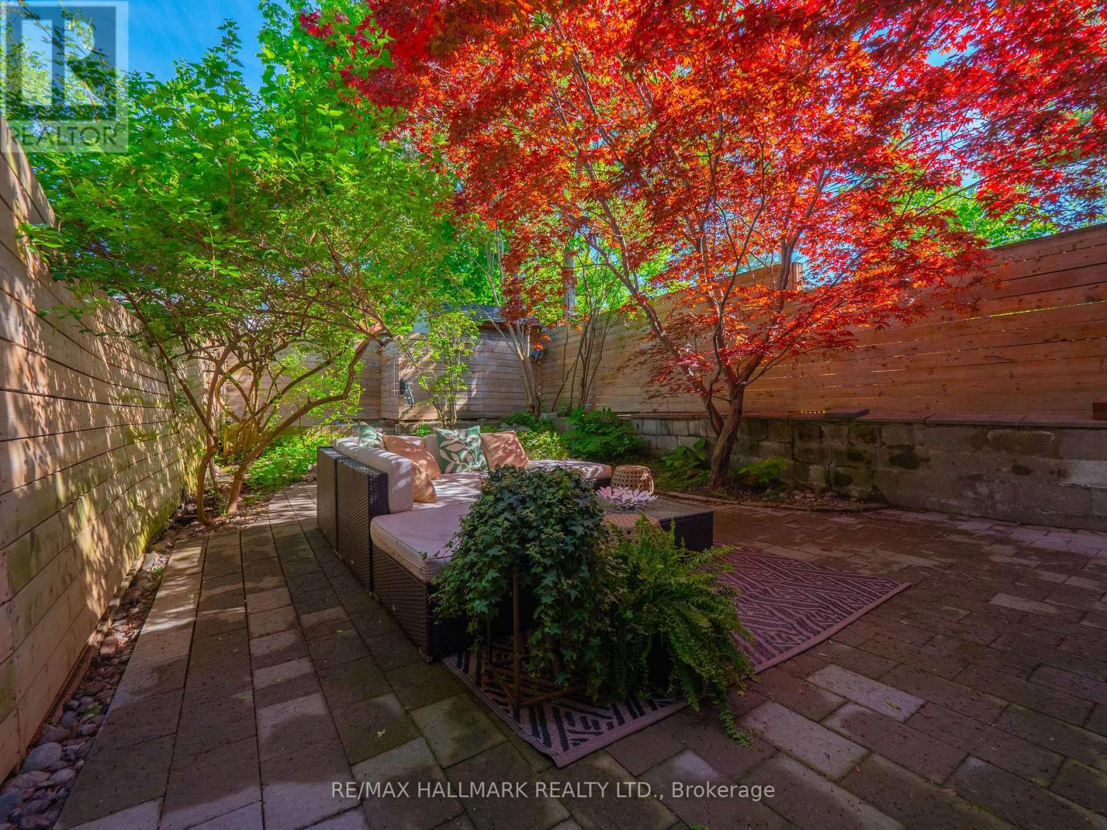 4 Albemarle Avenue, Toronto, Ontario  M4K 1H7 - Photo 45 - E13197606