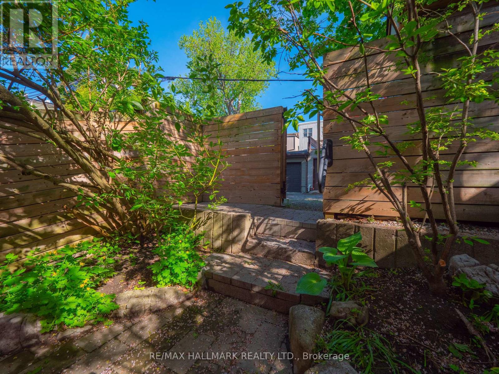 4 Albemarle Avenue, Toronto, Ontario  M4K 1H7 - Photo 46 - E13197606
