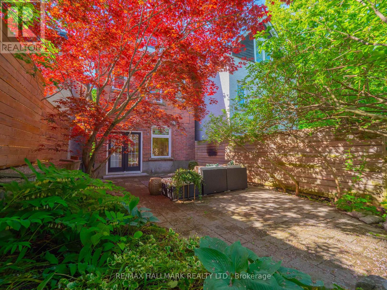 4 Albemarle Avenue, Toronto, Ontario  M4K 1H7 - Photo 47 - E13197606