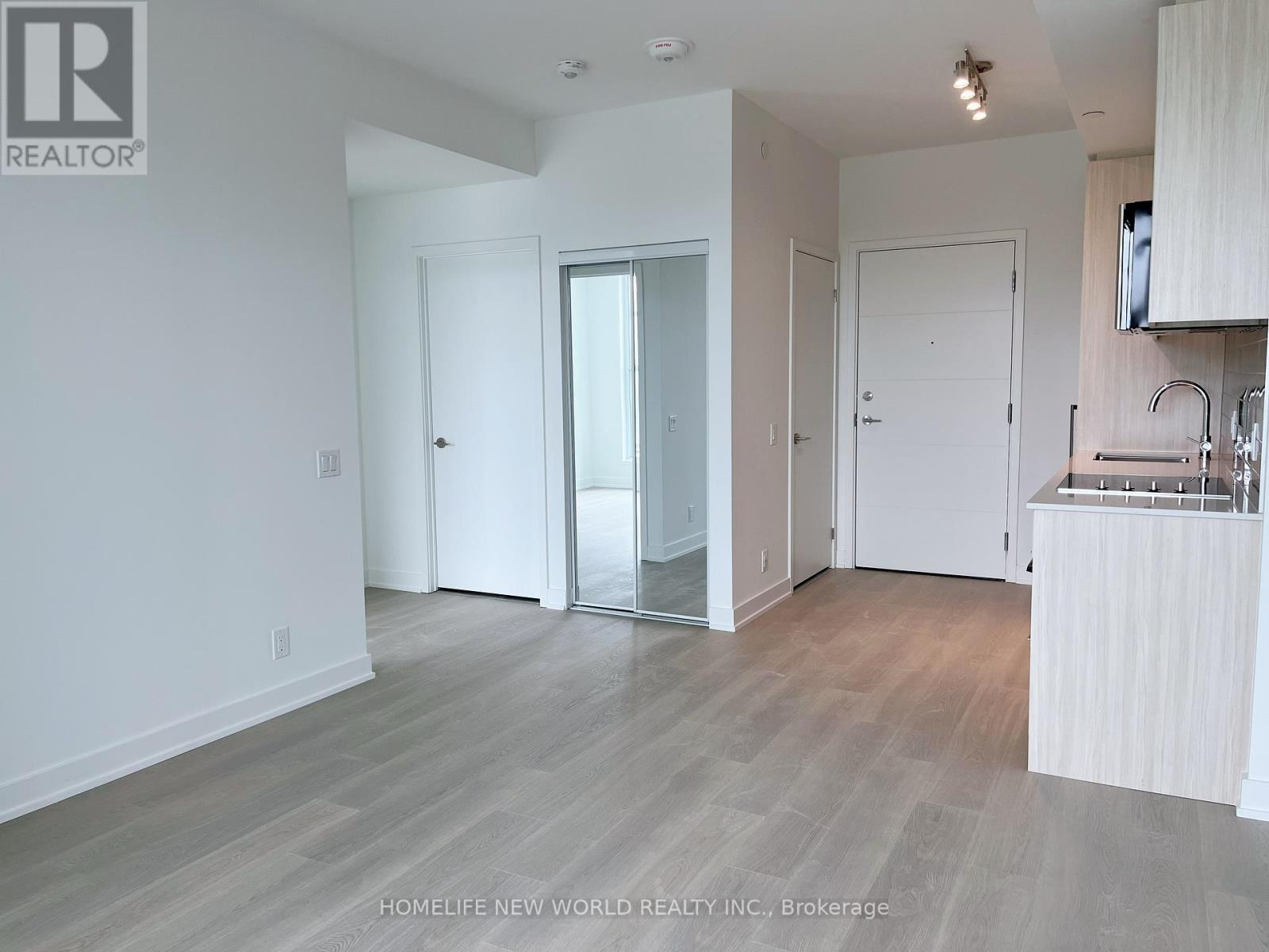412 - 20 Deans Drive, Toronto, Ontario  M1L 0J7 - Photo 2 - E13197742