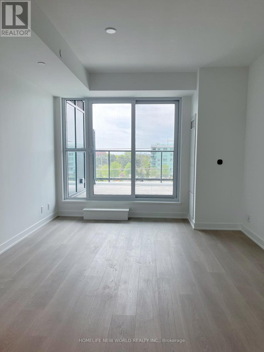 412 - 20 Deans Drive, Toronto, Ontario  M1L 0J7 - Photo 4 - E13197742