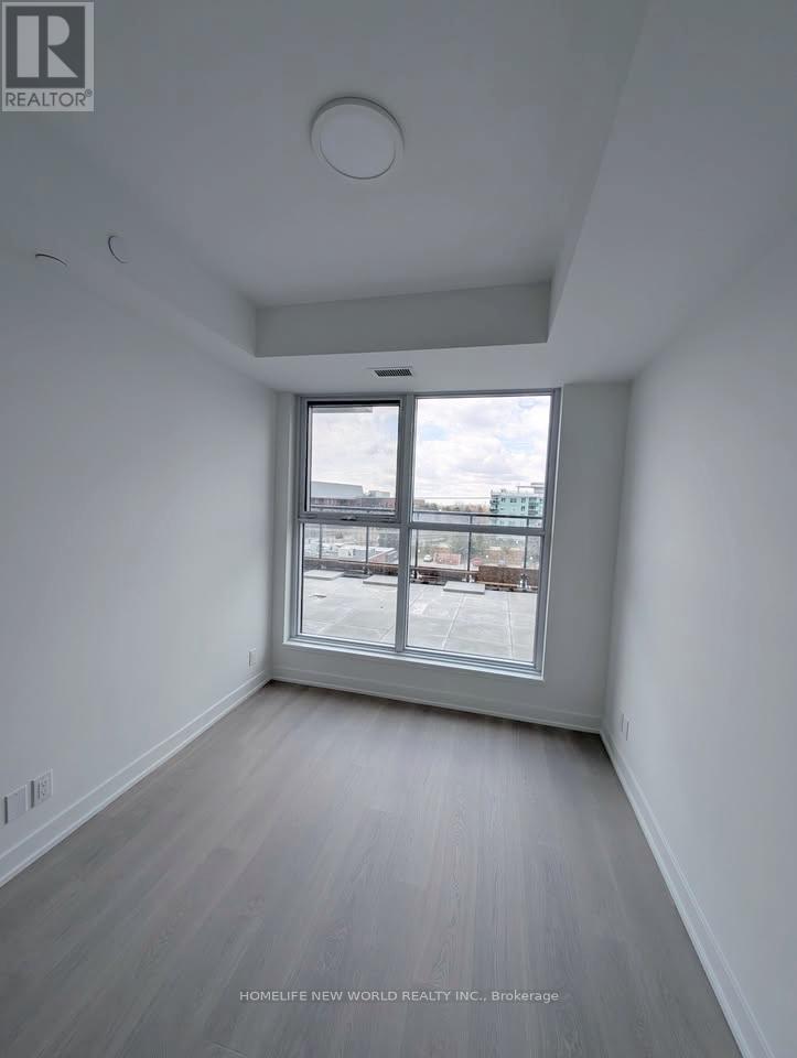412 - 20 Deans Drive, Toronto, Ontario  M1L 0J7 - Photo 5 - E13197742