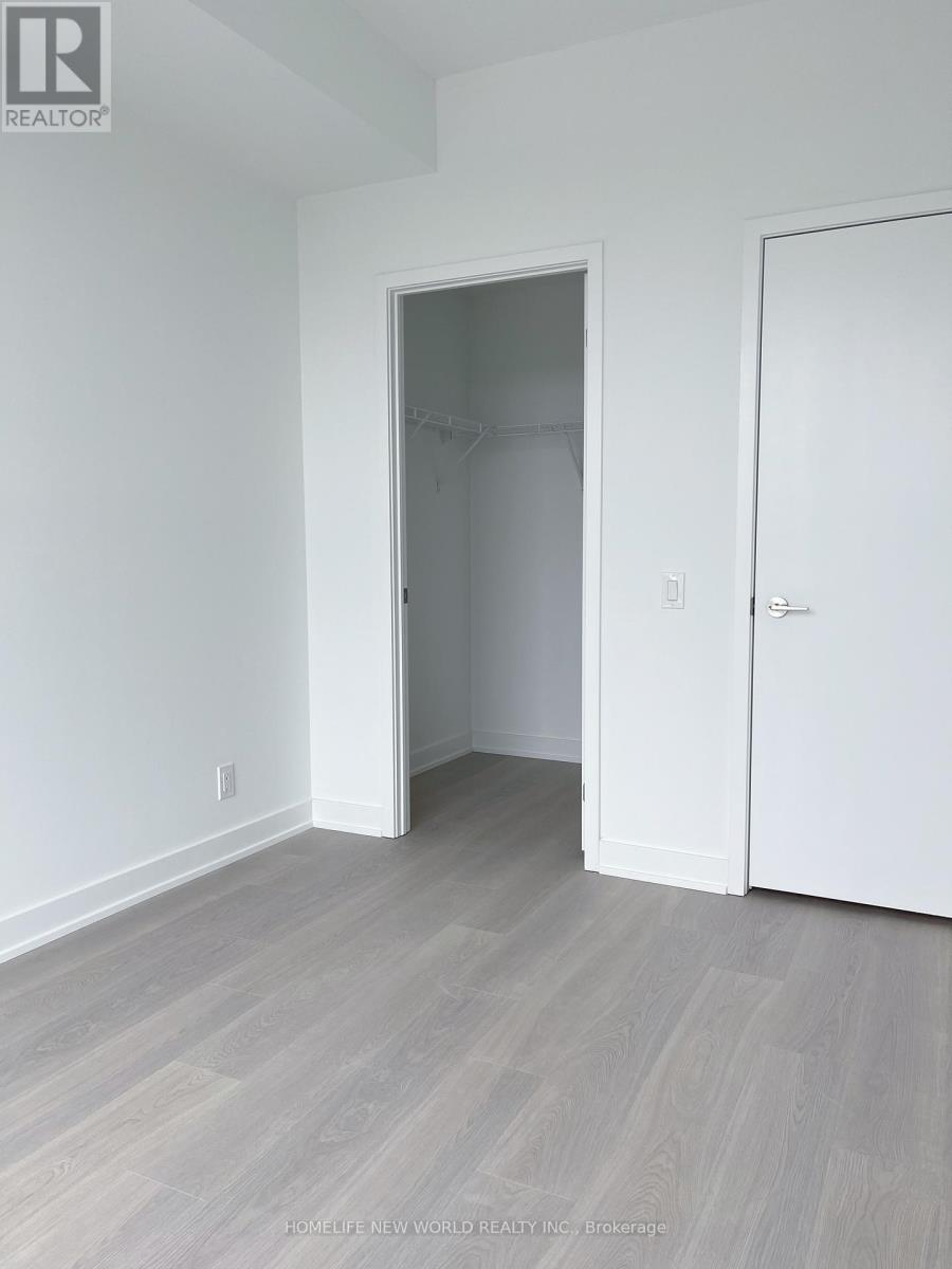 412 - 20 Deans Drive, Toronto, Ontario  M1L 0J7 - Photo 6 - E13197742