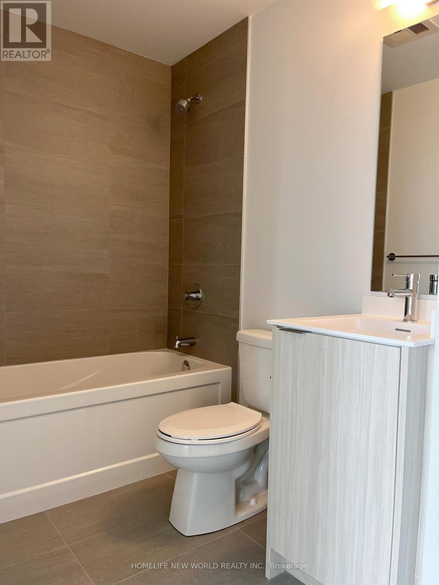 412 - 20 Deans Drive, Toronto, Ontario  M1L 0J7 - Photo 7 - E13197742