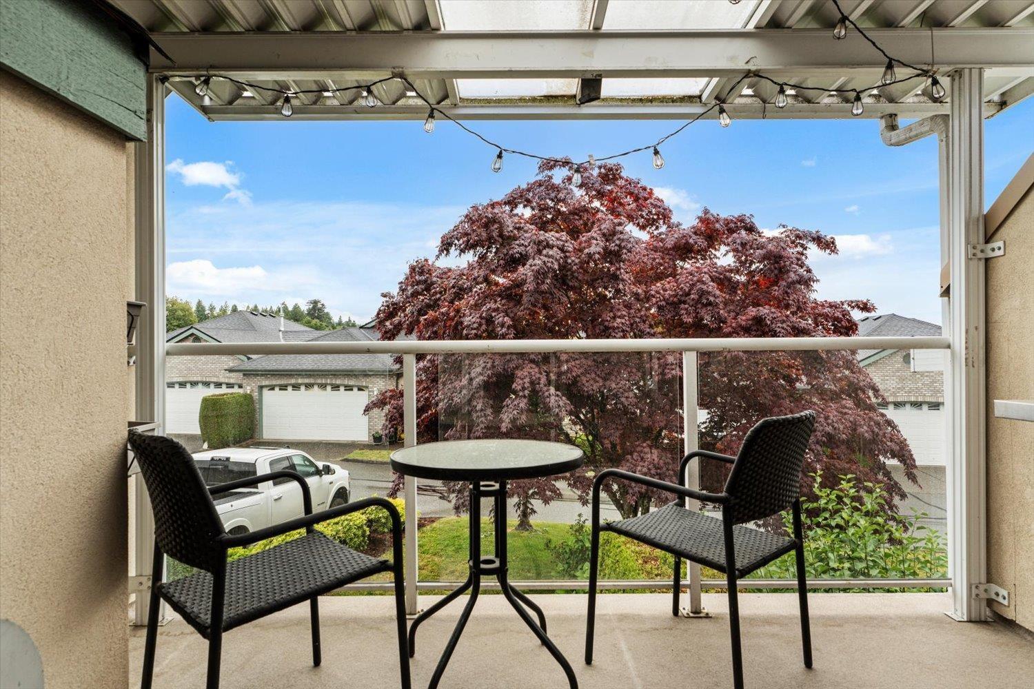 25 32777 Chilcotin Drive, Abbotsford, British Columbia  V2T 5W4 - Photo 16 - R3128114