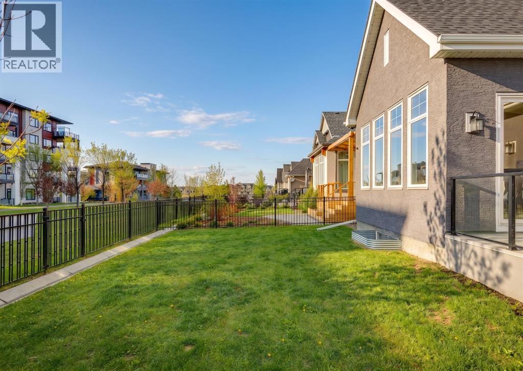 22 Mahogany Cove SE, Calgary, Alberta  T3M 2S5 - Photo 47 - A2313318