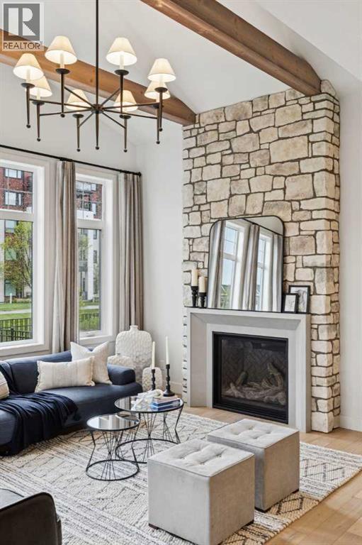 22 Mahogany Cove SE, Calgary, Alberta  T3M 2S5 - Photo 6 - A2313318