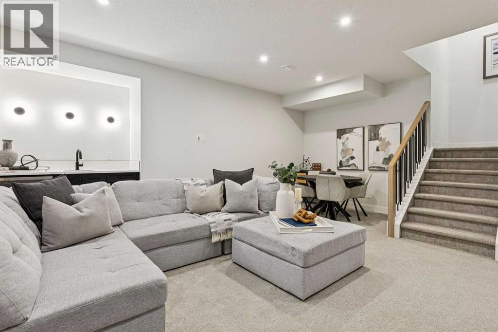 22 Mahogany Cove SE, Calgary, Alberta  T3M 2S5 - Photo 38 - A2313318