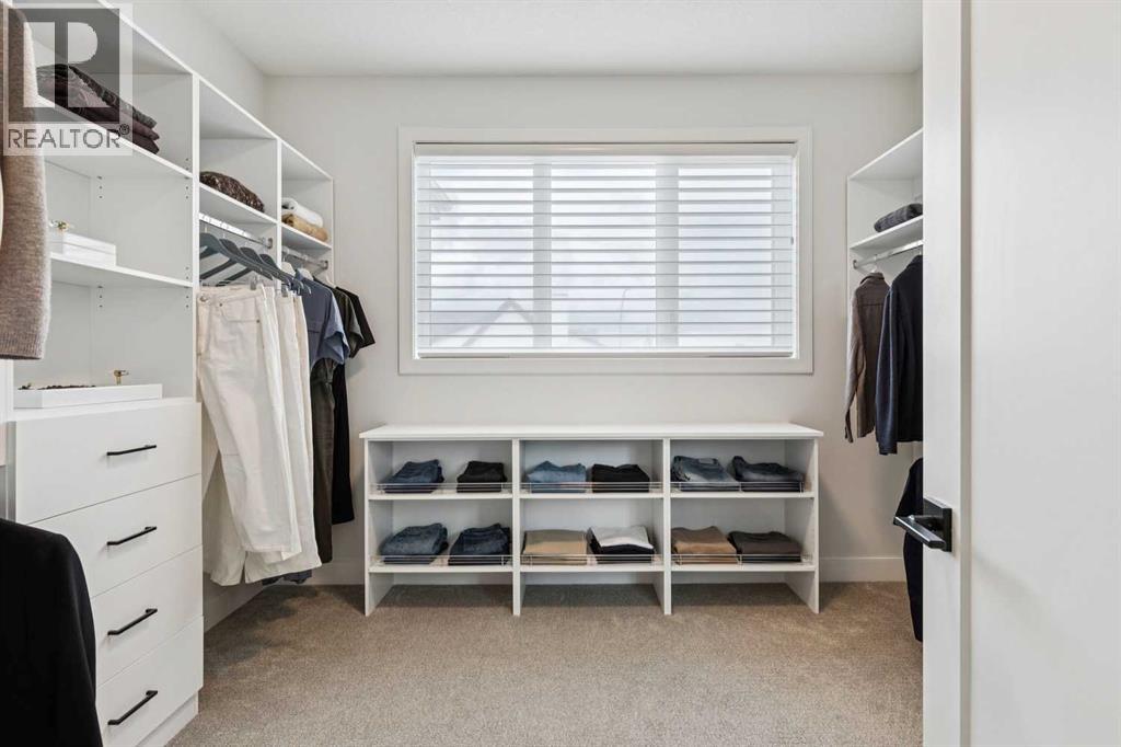 22 Mahogany Cove SE, Calgary, Alberta  T3M 2S5 - Photo 32 - A2313318