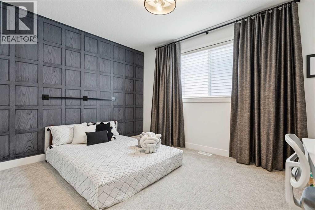 22 Mahogany Cove SE, Calgary, Alberta  T3M 2S5 - Photo 33 - A2313318